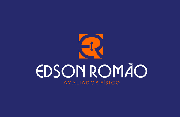 EDSON ROMAO AVALIADOR FISICO