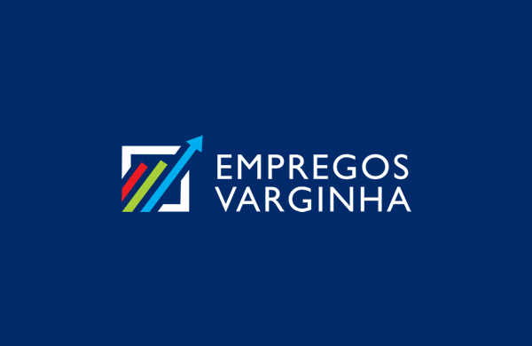 EMPREGOS VARGINHA