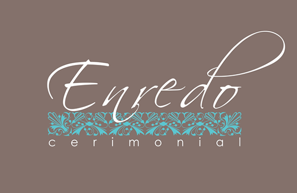 ENREDO CERIMONIAL