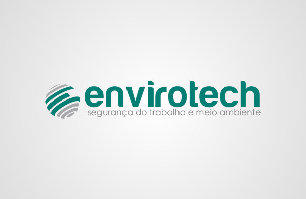 ENVIROTECH