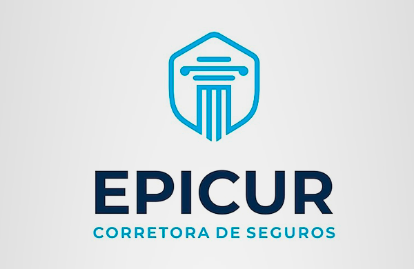 EPICUR CORRETORA DE SEGUROS