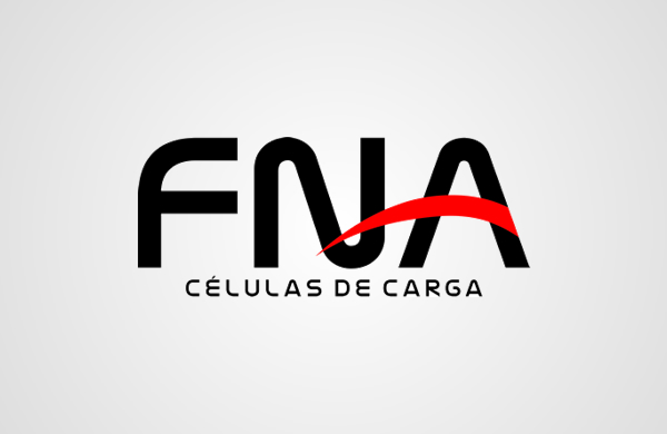 FNA CELULA DE CARGA