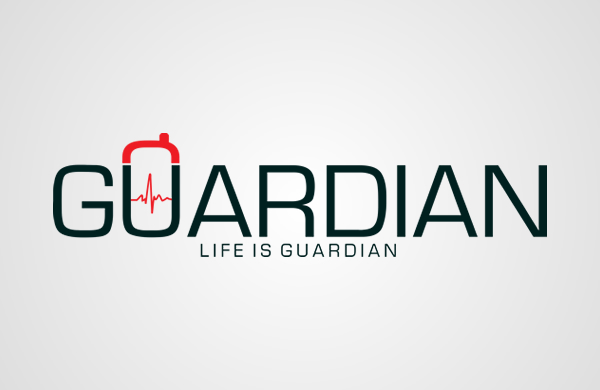 GUARDIAN