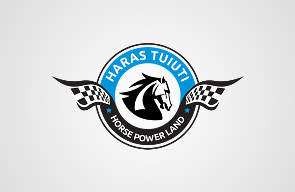 HARAS TUIUTI