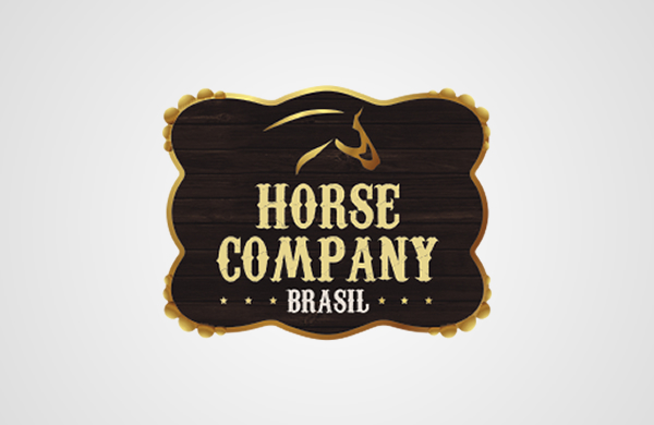 HORSE COMPANY