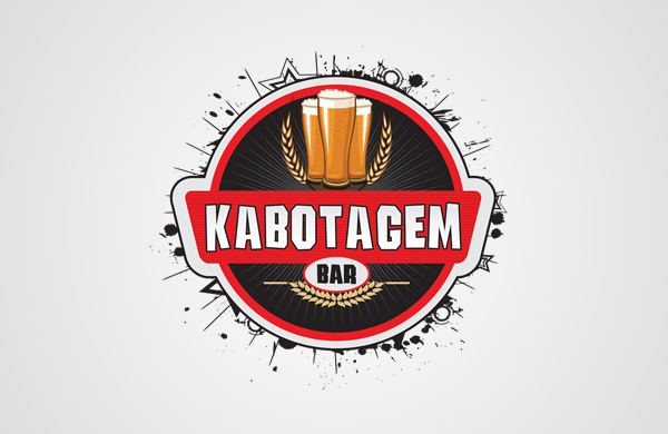 KABOTAGEM BAR