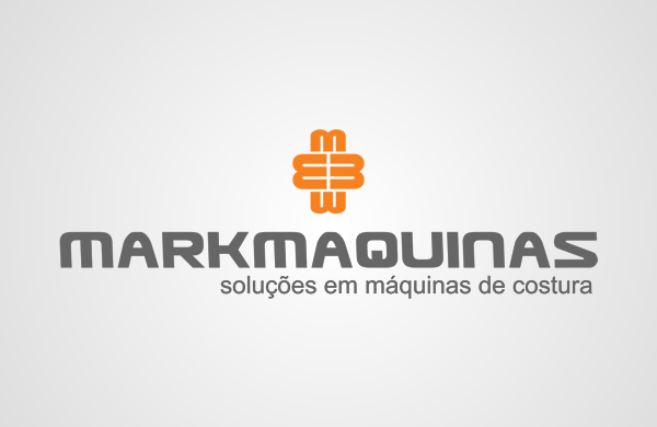 MARKMAQUINAS
