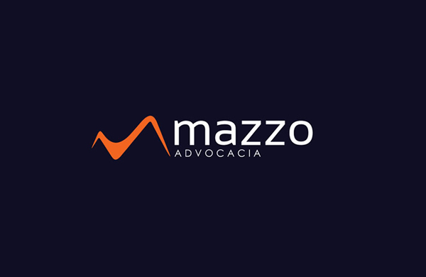MAZZO ADVOCACIA