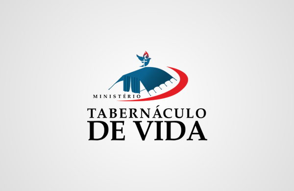 MINISTERIO TABERNACULO DA VIDA