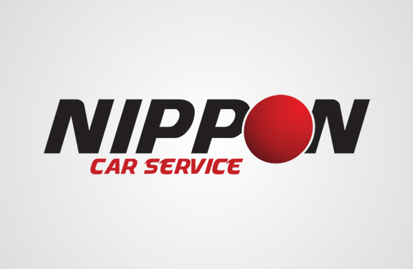 NIPPON CAR SERVICE