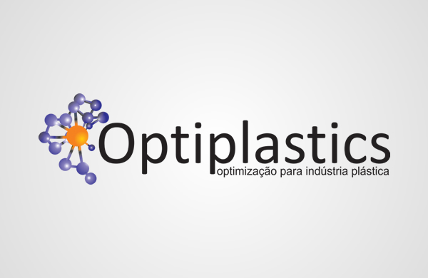 OPTIPLASTICS