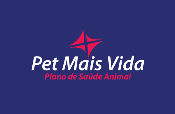 PET MAIS VIDA