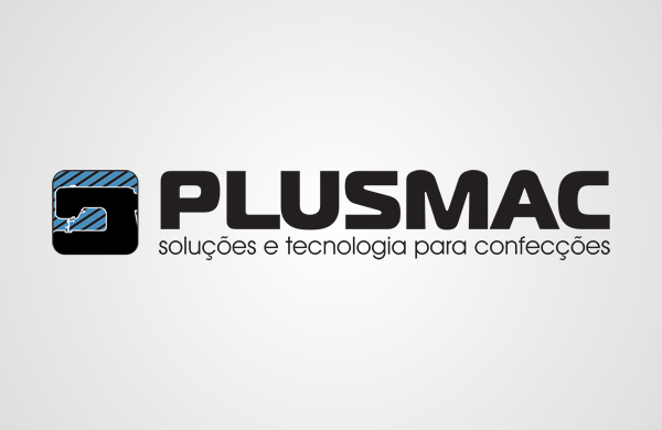 PLUSMAC