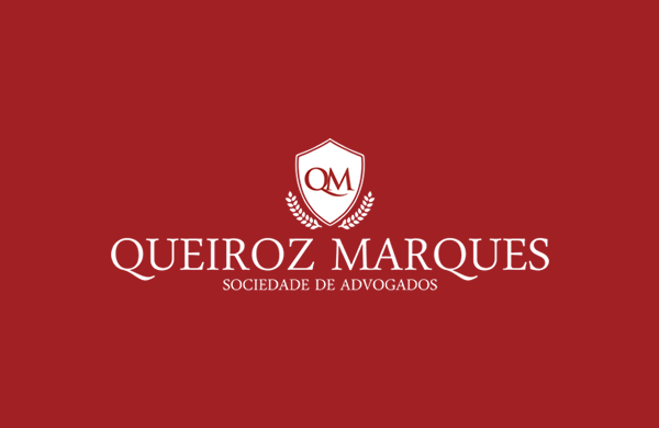 QUEIROZ MARQUES
