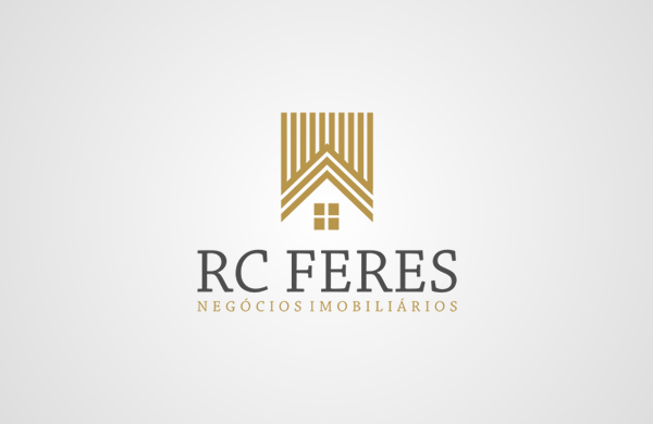 RC FERES