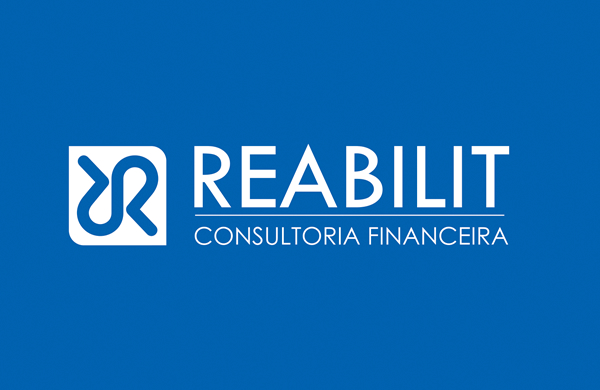 REABILIT