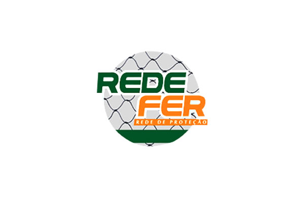 REDEFER