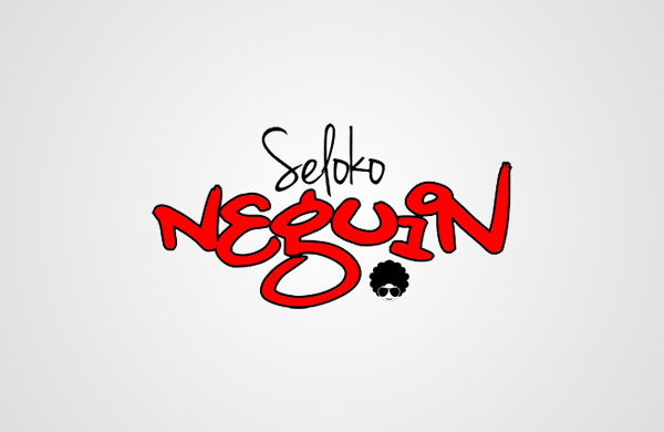 SELOKO NEGUIN
