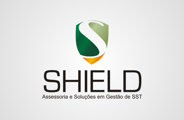 SHIELD ACESSORIA