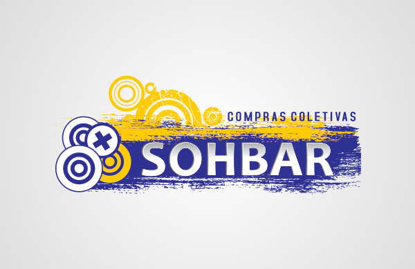 SOHBAR
