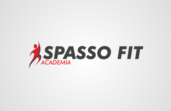 SPASSO FIT