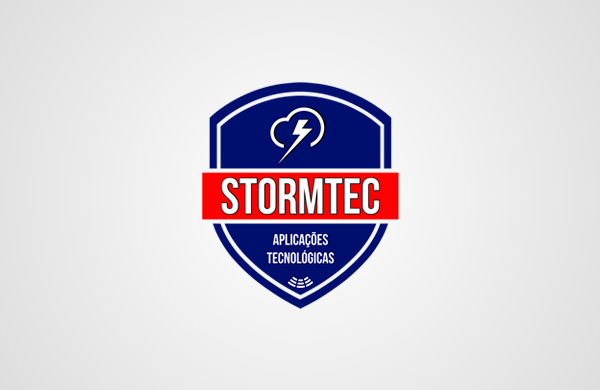 STORMTEC