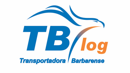 TB LOG
