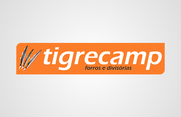 TIGRECAMP