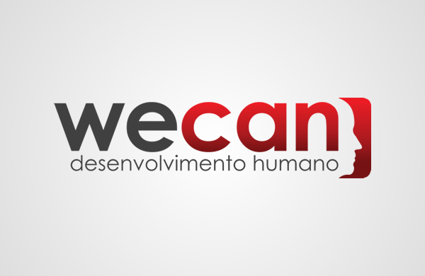 WECAN
