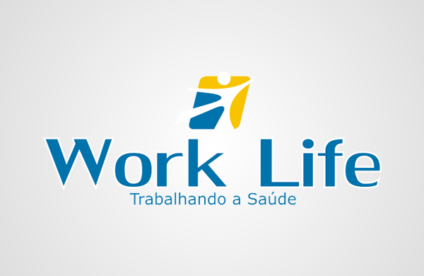 WORKING LIFE